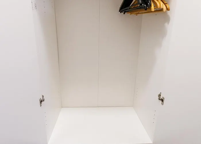 Helles Altbau-studio Nahe Yppenplatz & U6